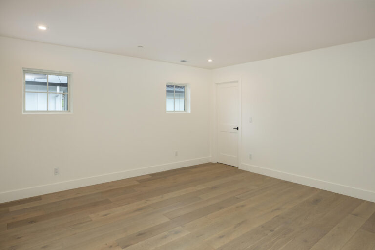 11-737 Linden_Matt Anello-8870-MLS