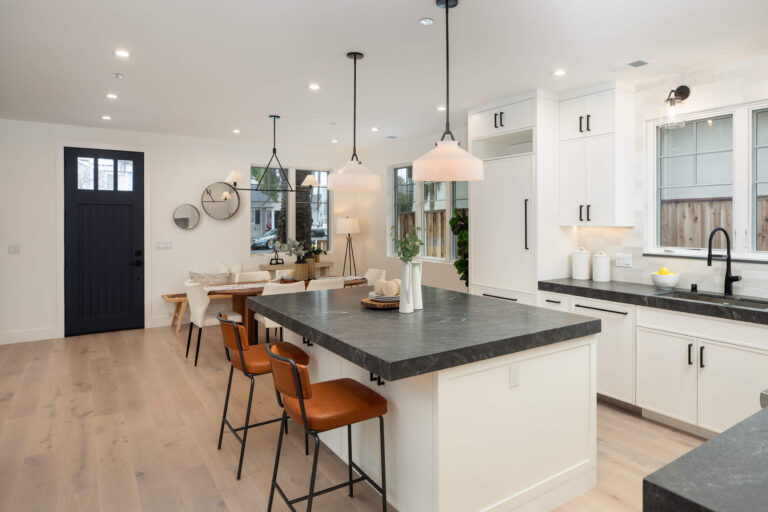 12-735 Linden_Matt Anello-8727-MLS