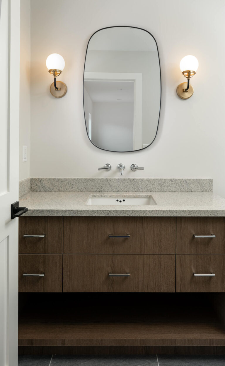 12-737 Linden_Matt Anello-8873-2-MLS
