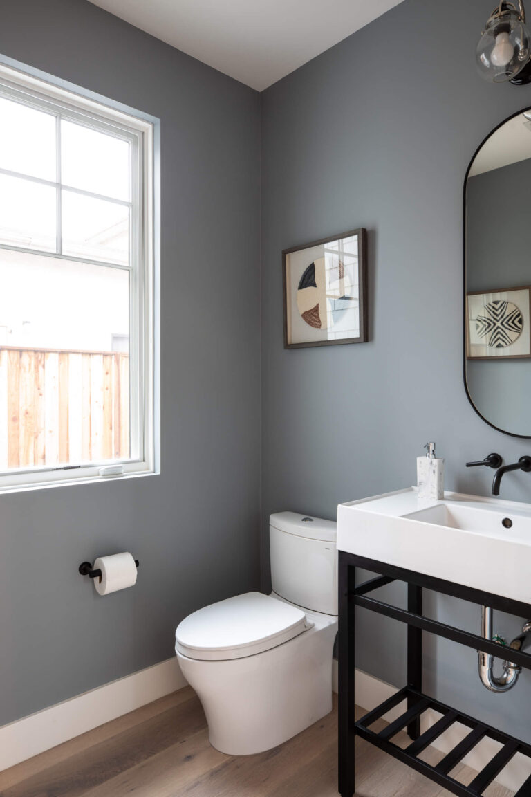 13-735 Linden_Matt Anello-8733-MLS