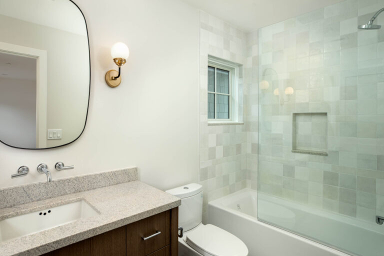 13-737 Linden_Matt Anello-8876-MLS