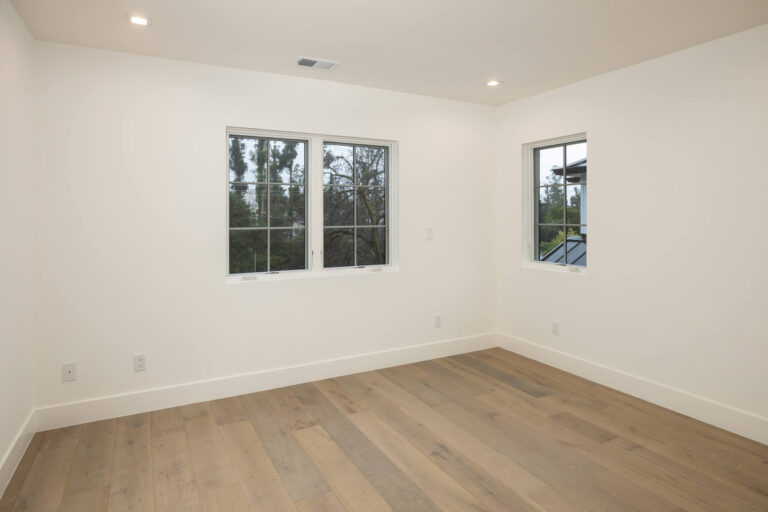 14-737 Linden_Matt Anello-8885-MLS