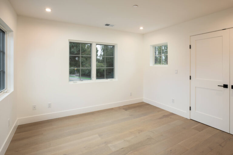 15-737 Linden_Matt Anello-8901-MLS