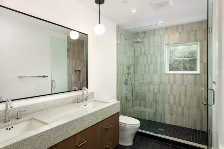 16-737 Linden_Matt Anello-8888-MLS