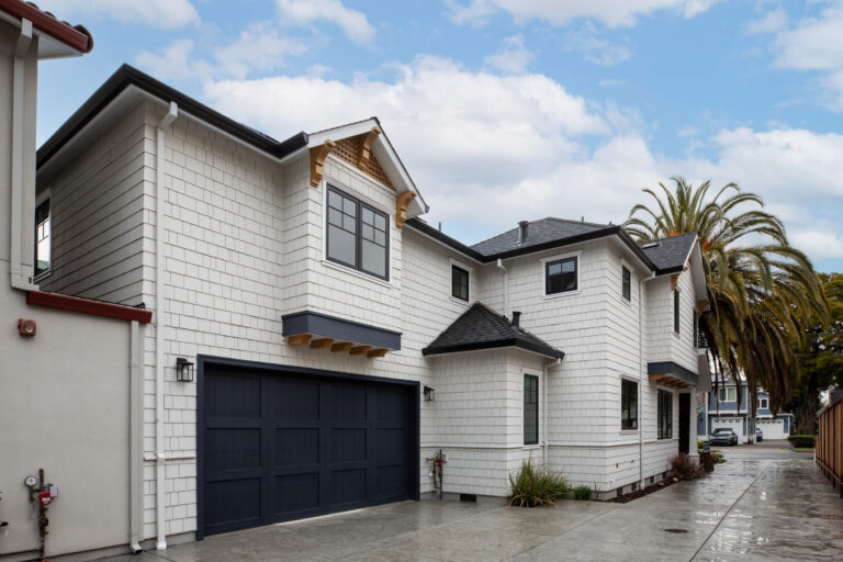 18-737 Linden_Matt Anello-8817-MLS