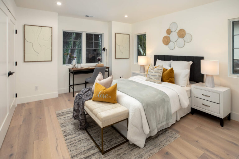 20-735 Linden_Matt Anello-8803-MLS