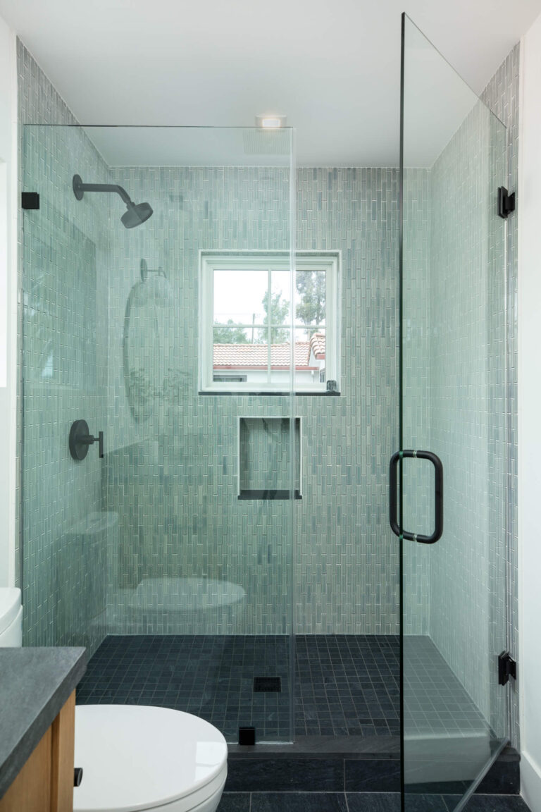 23-735 Linden_Matt Anello-8791-MLS