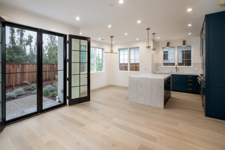 4-737 Linden_Matt Anello-8830-MLS