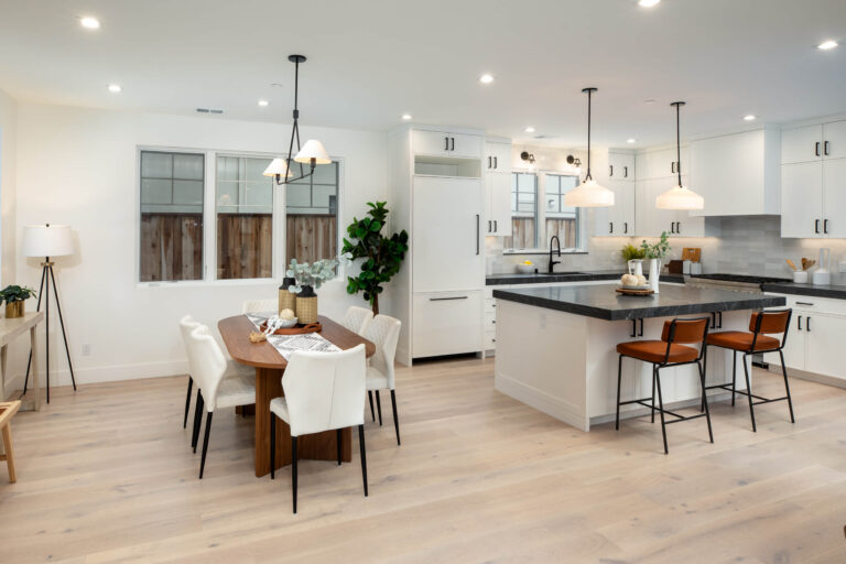 8-735 Linden_Matt Anello-8698-MLS
